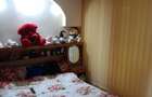 apartament de inchiriat - 4