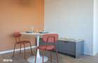 Apartament complet mobilat ARED City - 0% COMISION