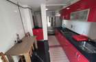 Inchiriez APARTAMENT 2 CAMERE - cartier E3 - 14