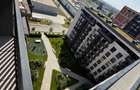 Apartament 2 Camere - Estoria City - metrou Nicolae Teclu