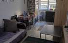 Se vinde apt.3 camere - 4