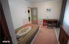 NOU! Ap. 3 cam., 2 bai, de INCHIRIAT, Et. 1, zona Lic. Ion Minulescu !