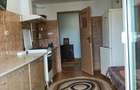 Apartament 2 camere decomandat inchiriere - 5