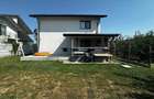 Casa P+1E | 4 camere | Teren 630 mp | Complet mobilata ?i utilata |
