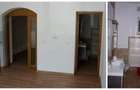Apartament pe 2 nivele + Garsoniera, total de156m - 9