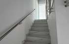 Apartament 4 Camere Bascov -La Vila