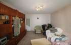 Apartament 2 camere, 58 mp, 2 balcoane Siderurgi?tilor Vest - 5