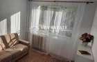 Apartament 3 Camere Drumul Taberei | Confort | Metrou - 3