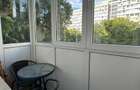 Garsoniera renovata, prima inchiriere, langa metrou Dristor !!! - 7