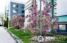 Spatiu comercial situat in Tudor Vladimirescu - Grand Conest Residence - 7
