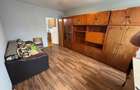 Garsoniera - Podu Ros - Cotnari - Pet Friendly - 3