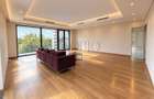 APARTAMENT PREMIUM CU 4 CAMERE ÎN PRIMĂVERII – ELEGANȚĂ si CONFORT - 2
