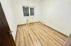 4 Camere | 83mp | Obcini | ID : 1480 - 13