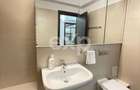 Apartament 2 camere | 88 mp utili | Kiseleff Aviatorilor | Parcare - 10