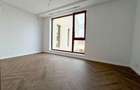 Elegan?a Urbana: Penthouse in Inima Piperei - 3