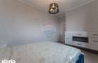 Apartament modern de INCHIRIAT in zona 300 Micalaca - 8