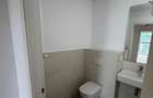 Apartament premium 2 camere | UP Site Floreasca | Terasa | Boxa - 7