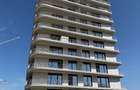 Apartament nou de vanzare, 2 camere situat în complexul One Lake District, - 11