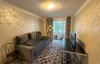 Apartament 4 camere, SUD - 1