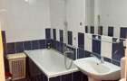 Vand Apartament 2 camere - 5