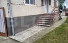 Casa de vanzare, 100 mp - Dej - 17