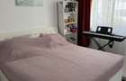 Inchiriez apartament Prima Residence Onestilor - 6