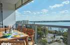 APARTAMENT 2 CAMERE | 50 METRI DE PLAJA | TERMEN LUNG - 15