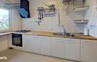 Apartament 2 camere decomandat, parcare Titan, Aleea Barajul Dunarii - 8