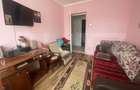 Apartament 3 camere, zona Centrala - 8