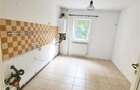 Apartament 3 camere, 2 bai, Astra- Carpatilor - 7