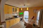 Apartament 2 camere decomandat de inchiriat Sibiu Strand - 4