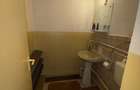 3 camere | decomandat | 71 mp utili + 13 mp balcoane | 2 bai |Etaj 3/4