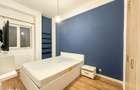 Apartament cu 3 camere in Centru - 4