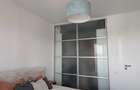 Apartament 2 camere-Str. Dunarii-persoana fizica - 6