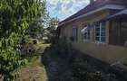 Casa de vanzare in Seini - 2