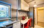 Gara de Nord / Apartament cu doua camere in vila / Centrala proprie - 3