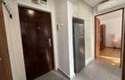 Apartament de inchiriat la intersectia Lujerului, Militari - 8