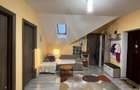 Apartament 3 camere 2 balcoane bucatarie inchisa in zona Strand II