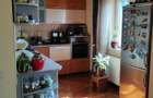 Vand apartament cu 4 camere, strada Imparatul Traian, aproape de Policlinica - 5