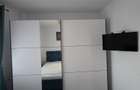 Apartament de inchiriat - 1
