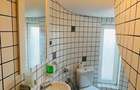 Casa P+1E+M | Zona Compozitori | Birouri - 4
