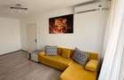 APARTAMENT 2 CAMERE | IANCULUI | VATRA LUMINOASA - 2