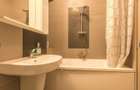 Grozavesti - Regie, Apartament 2 camere, 19th Residence, proprietar - 7