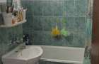 Apartament de vanzare - 7