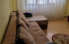 Apartament 3 camere, semidecomandat - 5