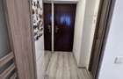 Garsoniera de vanzare Bucuresti, Sector 2, Pantelimon, Bulevardul Chisinau - 6