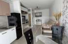 Apartament modern cu 3 camere de vanzare, optional loc de parcare, Mau - 7