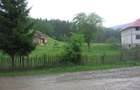 Teren intravilan Valea Doftanei - 5