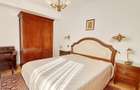 Penthouse Calea Poienii - 8