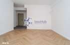 Apartament 2 camere decomandat cu gradina, ESQVillage, Galata - 6